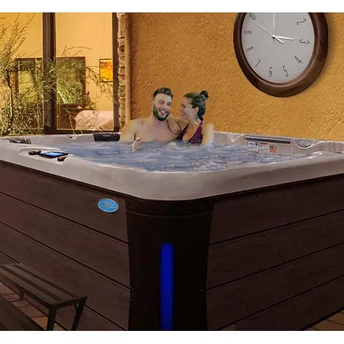 Platinum hot tubs for sale in Porterville